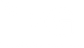 IFG