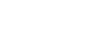 Bank BJB